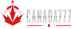 Canada777 Casino
