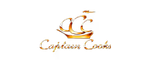 Captain Cooks Casino