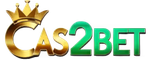 Cas2Bet