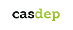 Casdep Casino
