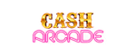 Cash Arcade Casino