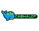 Cashalot Casino