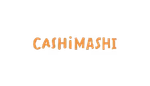 CashiMashi