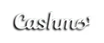 Cashmo Casino