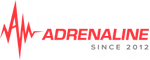Casino Adrenaline