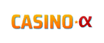 Casino Alpha
