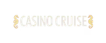 Casino Cruise
