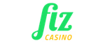 Casino Fiz