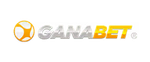 Casino Ganabet