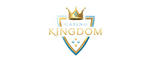 Casino Kingdom