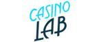 Casino Lab