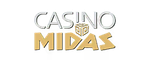 Casino Midas