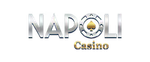 Casino Napoli