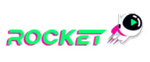 Casino Rocket