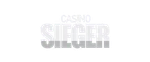 Casino Sieger