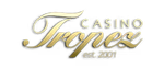Casino Tropez