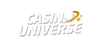 Casino Universe