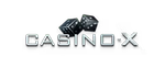 Casino-X