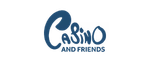 CasinoAndFriends