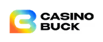 CasinoBuck