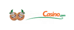 CasinoCasino