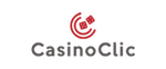 CasinoClic