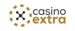 CasinoExtra