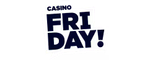CasinoFriday