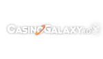 CasinoGalaxy