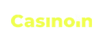 Casinoin