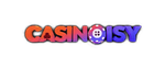 Casinoisy