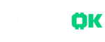 CasinOK