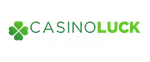 CasinoLuck