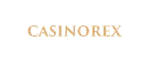 Casinorex
