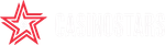 CasinoStars.io