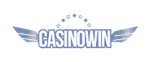 CasinoWin