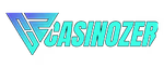 Casinozer