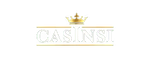 Casinsi Casino