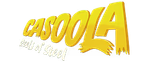 Casoola Casino