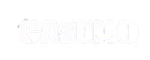 Casumo