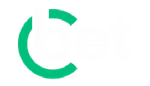 Cbet Casino