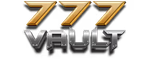 777vault