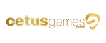 Cetusgames Casino