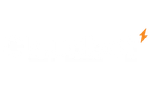CloudBet