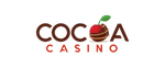 Cocoa Casino