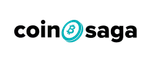 CoinSaga Casino
