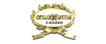 Colosseum Casino