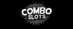 ComboSlots