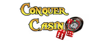 Conquer Casino