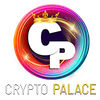 Crypto Palace